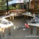 2012_arendsee_sa5_prot_071