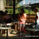 2012_arendsee_sa5_prot_072