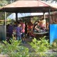 2012_arendsee_sa5_prot_073