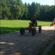 2012_arendsee_sa5_prot_074