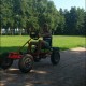 2012_arendsee_sa5_prot_076