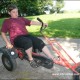 2012_arendsee_sa5_prot_077