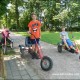 2012_arendsee_sa5_prot_078