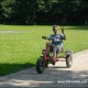 2012_arendsee_sa5_prot_079