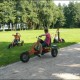 2012_arendsee_sa5_prot_080