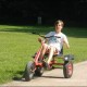 2012_arendsee_sa5_prot_081