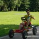 2012_arendsee_sa5_prot_082