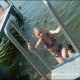 2012_arendsee_sa5_prot_083