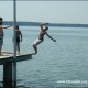 2012_arendsee_sa5_prot_084