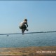 2012_arendsee_sa5_prot_085