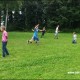 2012_arendsee_sa5_prot_086