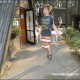 2012_arendsee_sa5_prot_087