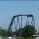 2012_arendsee_sa5_prot_088