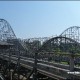 2012_arendsee_sa5_prot_090