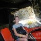 2012_arendsee_sa5_prot_091