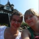 2012_arendsee_sa5_prot_092