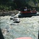 2012_arendsee_sa5_prot_093
