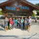 2012_arendsee_sa5_prot_094