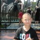 2012_arendsee_sa5_prot_095