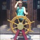 2012_arendsee_sa5_prot_096