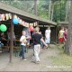 2012_arendsee_sa5_prot_097