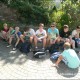2012_arendsee_sa5_prot_098