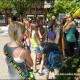 2012_arendsee_sa5_prot_099