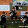 2013_grosswoltersdorf_zg1_043_prot