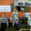 2013_grosswoltersdorf_zg1_044_prot