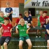 2013_grosswoltersdorf_zg1_050_prot