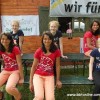 2013_grosswoltersdorf_zg1_051_prot