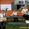 2013_grosswoltersdorf_zg1_053_prot