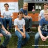 2013_grosswoltersdorf_zg1_055_prot