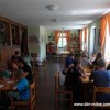 2013_grosswoltersdorf_zg1_056_prot