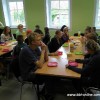 2013_grosswoltersdorf_zg1_057_prot
