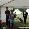 2013_grosswoltersdorf_zg1_075_prot