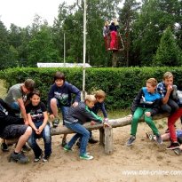 2013_prebelow_sp2_004_prot