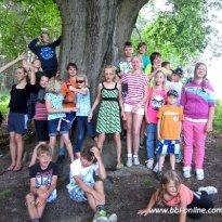 2013_prebelow_sp2_022_prot