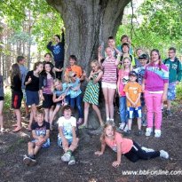 2013_prebelow_sp2_023_prot