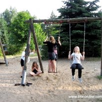 2013_prebelow_sp2_024_prot