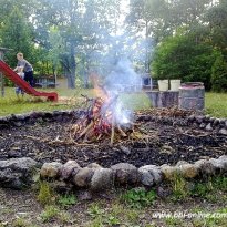 2013_prebelow_sp2_025_prot