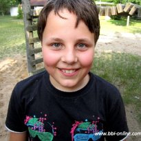 2013_prebelow_sp2_026_prot