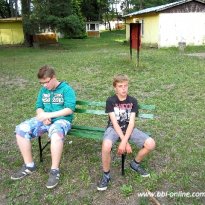 2013_prebelow_sp2_027_prot