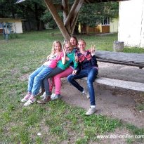 2013_prebelow_sp2_029_prot