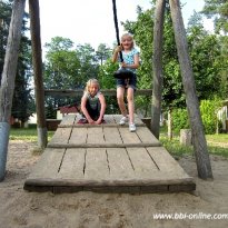 2013_prebelow_sp2_030_prot