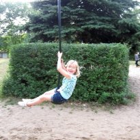 2013_prebelow_sp2_031_prot