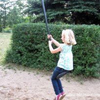 2013_prebelow_sp2_032_prot