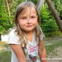 2013_prebelow_sp2_033_prot