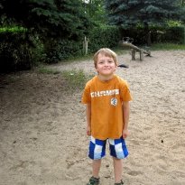 2013_prebelow_sp2_035_prot