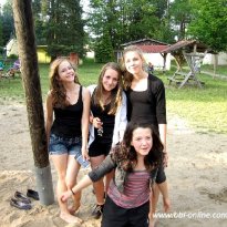 2013_prebelow_sp2_036_prot